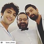 rehaozcanofficial_79545526_993220491062829_7377155386658835252_n