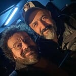rehaozcanofficial_80622071_518106429057696_3879110803402415592_n