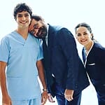 rehaozcanofficial_80694479_1137960629741452_5450371055827549664_n