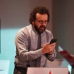 rehaozcanofficial_82908065_167077124711833_2390940227966769695_n