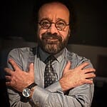 rehaozcanofficial_82971925_2692688667490143_2611161425372605830_n