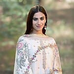 Rehmat Ajmal