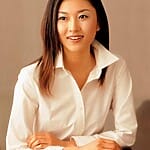 Rei Kikukawa