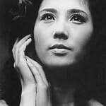 reiko-ohara-actress