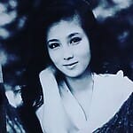 reiko-ohara-age