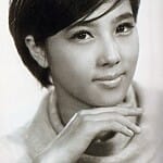 reiko-ohara-height