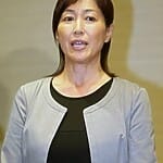 reiko-takashima-actress