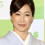 reiko-takashima-age