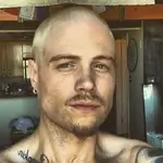 Reilly Dolman