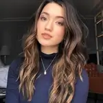 Reina Hardesty