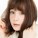 Reina Triendl