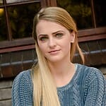 reine-swart-bio