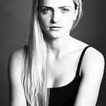 reine-swart-body