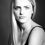reine-swart-facts