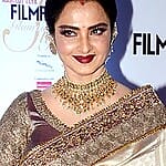 Rekha