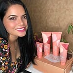 rekha.rana_174347788_454054569203100_4369039190467246704_n