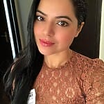 Rekha Rana