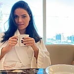 rekha.rana_243795968_1050347262435882_6311028112844430195_n