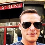 Remi Broadway