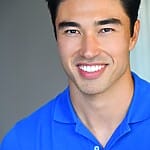 Remington Hoffman