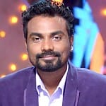 Remo Dsouza