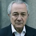 Remo Girone