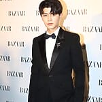 Ren Jialun