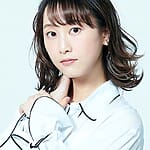 Rena Matsui