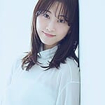 rena-matsui-age