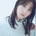 rena-matsui-height