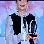 Rena Nōnen