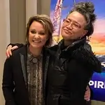 rena-owen-height