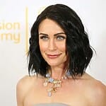 Rena Sofer