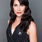 rena-sofer