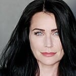 rena-sofer-age