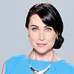 rena-sofer-faetured