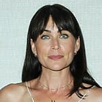 rena-sofer-weight