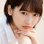 Rena Takeda