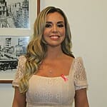 Renata Banhara