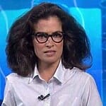 renata-vasconcellos