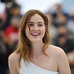 renate-reinsve-actress