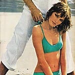 rene-russo-bra
