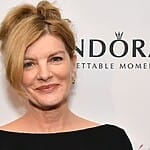 rene-russo-face