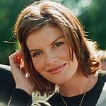 Rene Russo