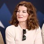 rene-russo-hights