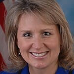 Renee Ellmers