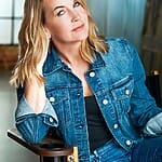 Renee Oconnor