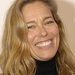 Renée Simonsen