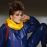 renee-simonsen-actress