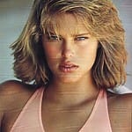 renee-simonsen-age